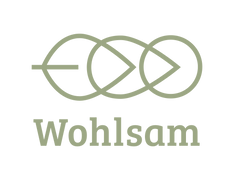 Wohlsam.at