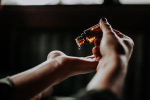 Tipps für natürliche und ganzheitliche Hauptpflege