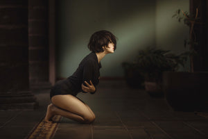Starke Menstruation: Du musst nicht alleine leiden