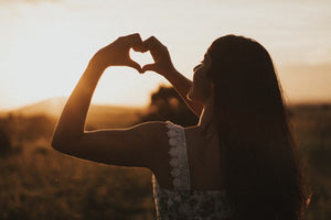 Self-Care: Einfache Tipps zur Verbesserung Deiner Selbstfürsorge