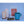Mondzeit Set