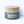 WindWater Gesichtsbalsam